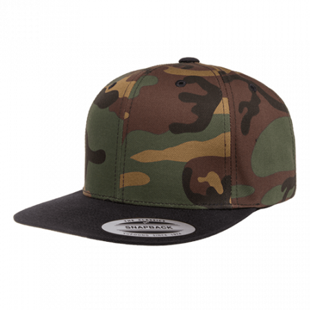 Camouflage
