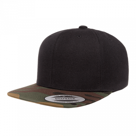 6089TC_Galerie_ 500px black green camo