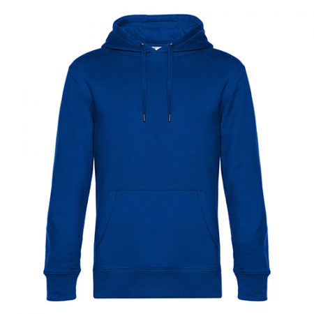 Hoody