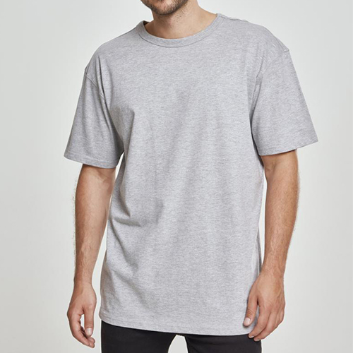 TB1564_Shirt_OversizedTee_Modell_grey_front