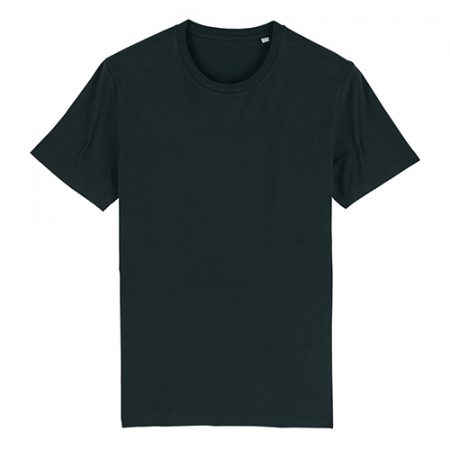 Creator_STTU755_black_Front