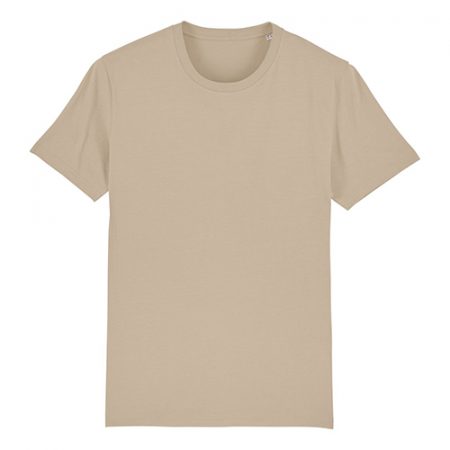 Creator_STTU755_desertdust_front