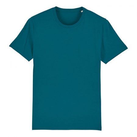 Creator_STTU755_oceandepth_front