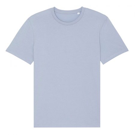 Creator_STTU755_sereneblue_front