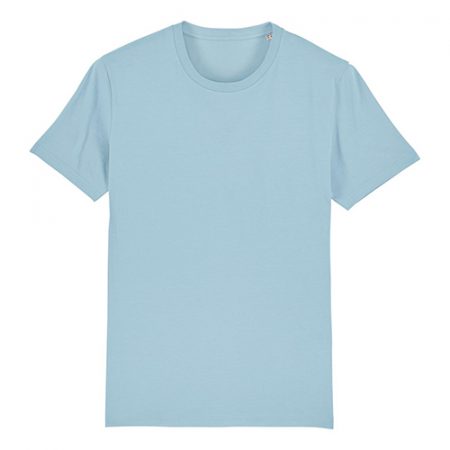 Creator_STTU755_skyblue_front