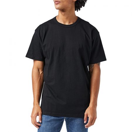 Oversize