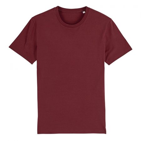 Creator_STTU755_burgundy_front