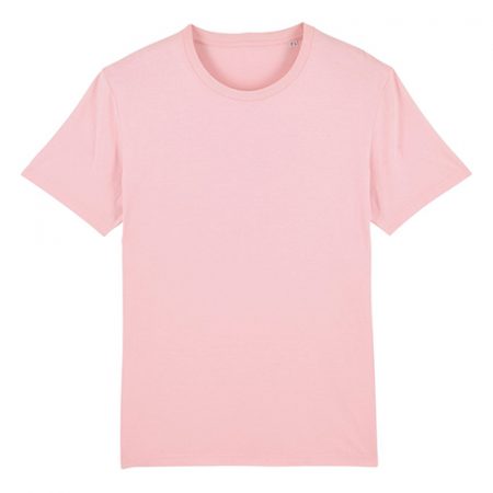 Creator_STTU755_cottonpink_front