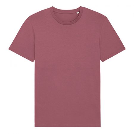 Creator_STTU755_hibiscusrose_front