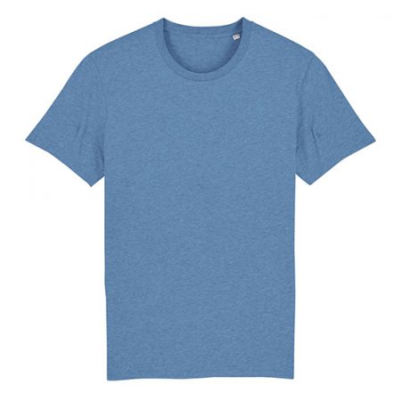 Creator_STTU755_midheatherblue_front