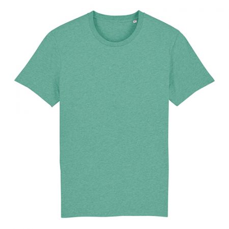 Creator_STTU755_midheathergreen_front