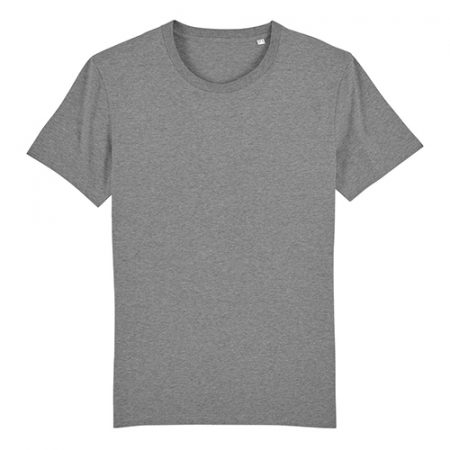 Creator_STTU755_midheathergrey_front