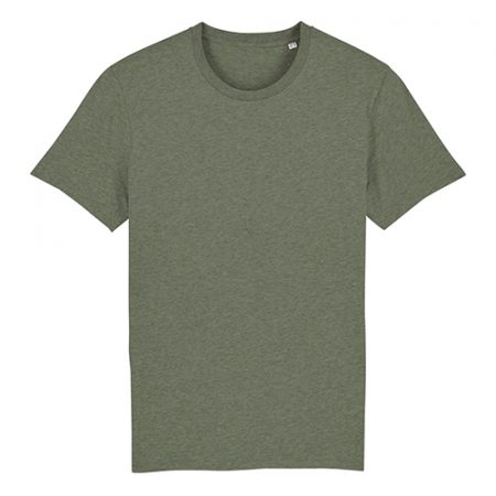Creator_STTU755_midheatherkhaki_front