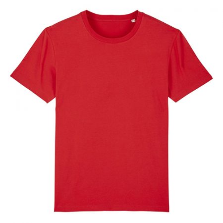 Creator_STTU755_red_front