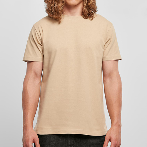 BY004_Shirt_unionbeige_Modell01