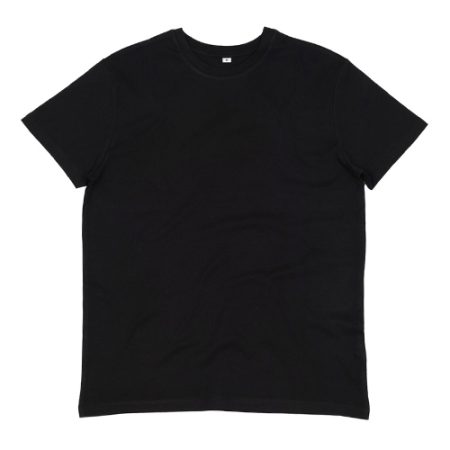 M01_black_front