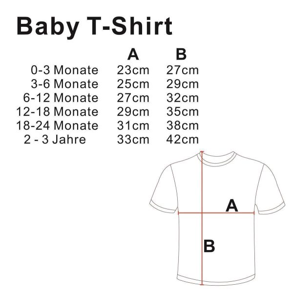 Matabelle_BabyTShirt