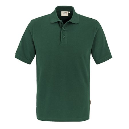 Hakro_810_tanne_front