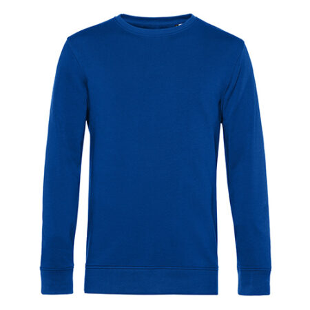 bc_organic_sweater_royal_front