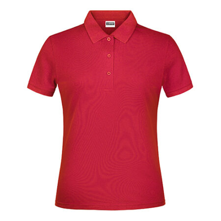 JN791_Polo_Damen_red_front