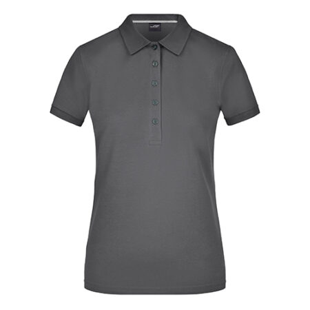 JN707_Polo_carbon_front