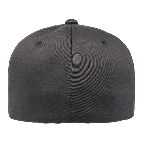 6277_dark grey back 500px