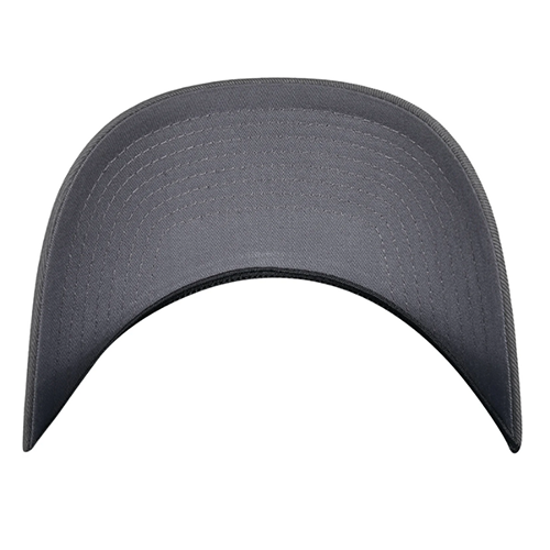 6277 dark grey schirm 500px