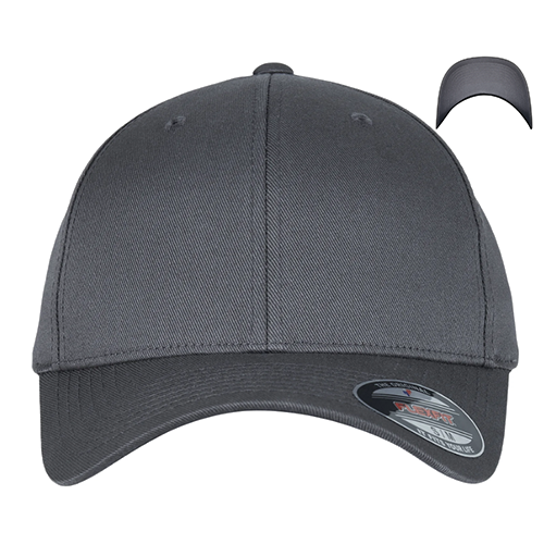 6277 dark grey_dark grey_front 500px