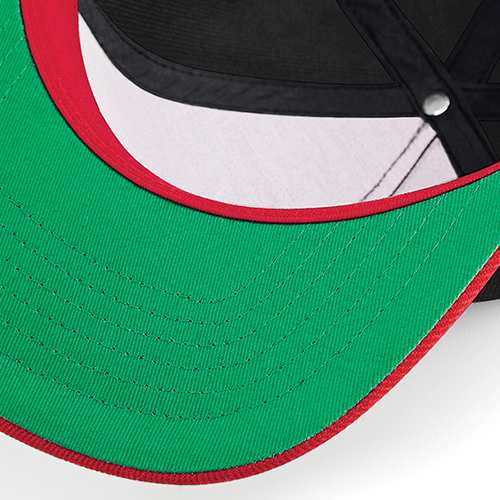 B660_Detail_red_black