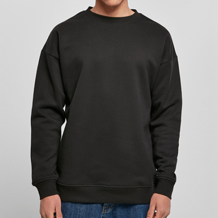 BY075_Sweater_black_Modell_05.png